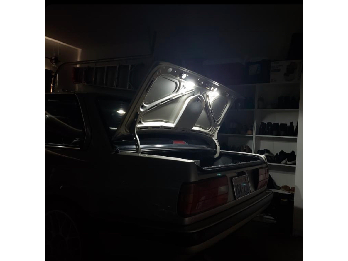 E30 Euro Trunk Light Mod-Data & Electrical-Silicon Valley Bimmer