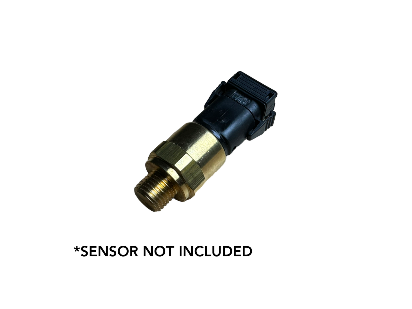 E30 Radiator Fan Switch Plug-Data & Electrical-Silicon Valley Bimmer