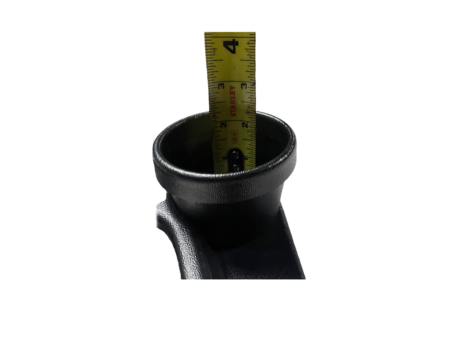 E34 M5 Style Shifter Surround With Cupholder-Interior-Silicon Valley Bimmer