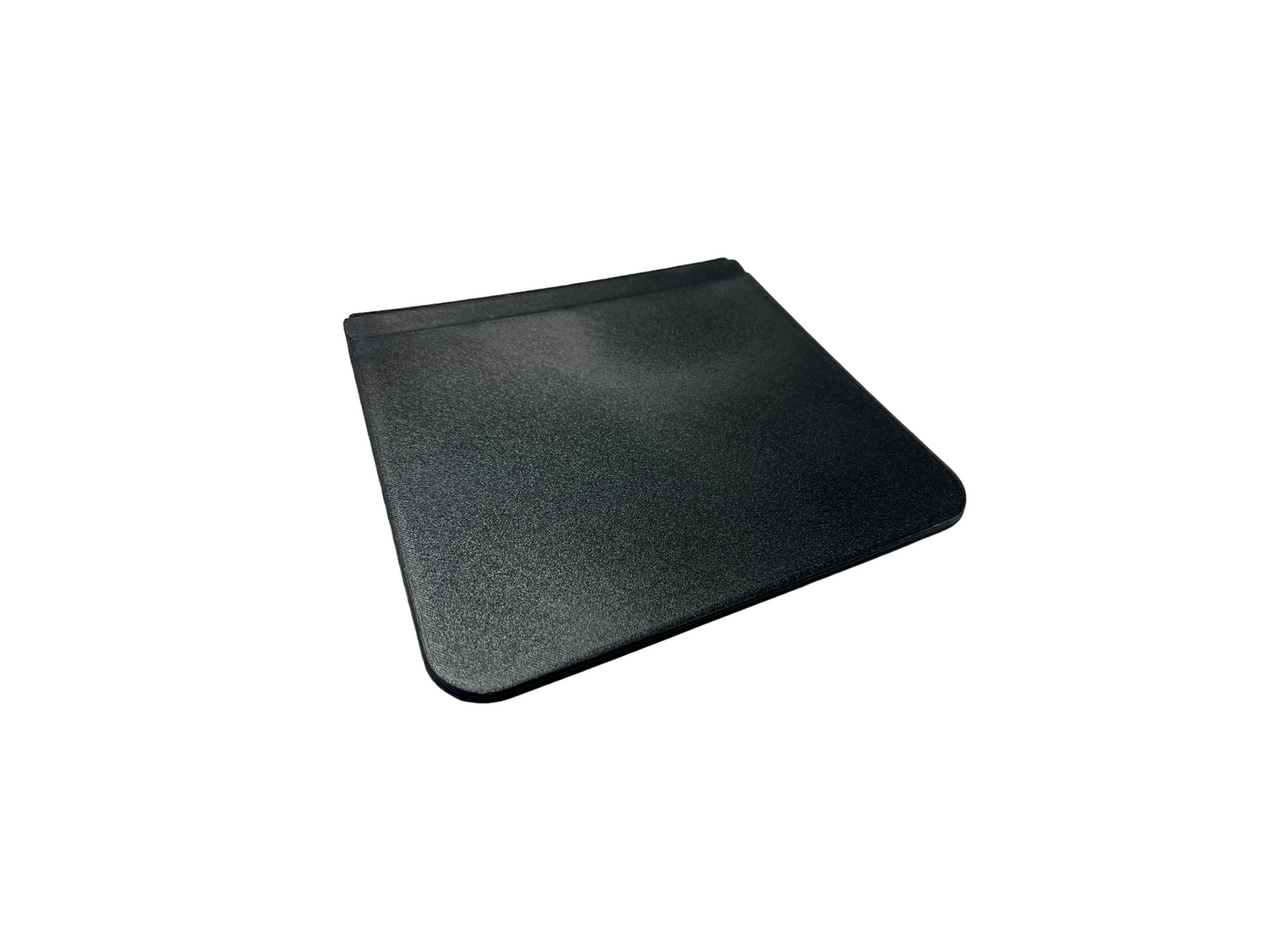 E36 Sunroof Panel Replacement-Interior-Silicon Valley Bimmer