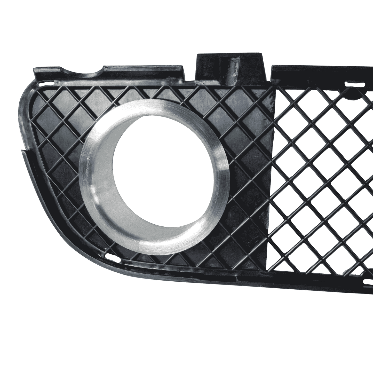Suvneer Motorsports™ E39 M5 Brake Duct Grille