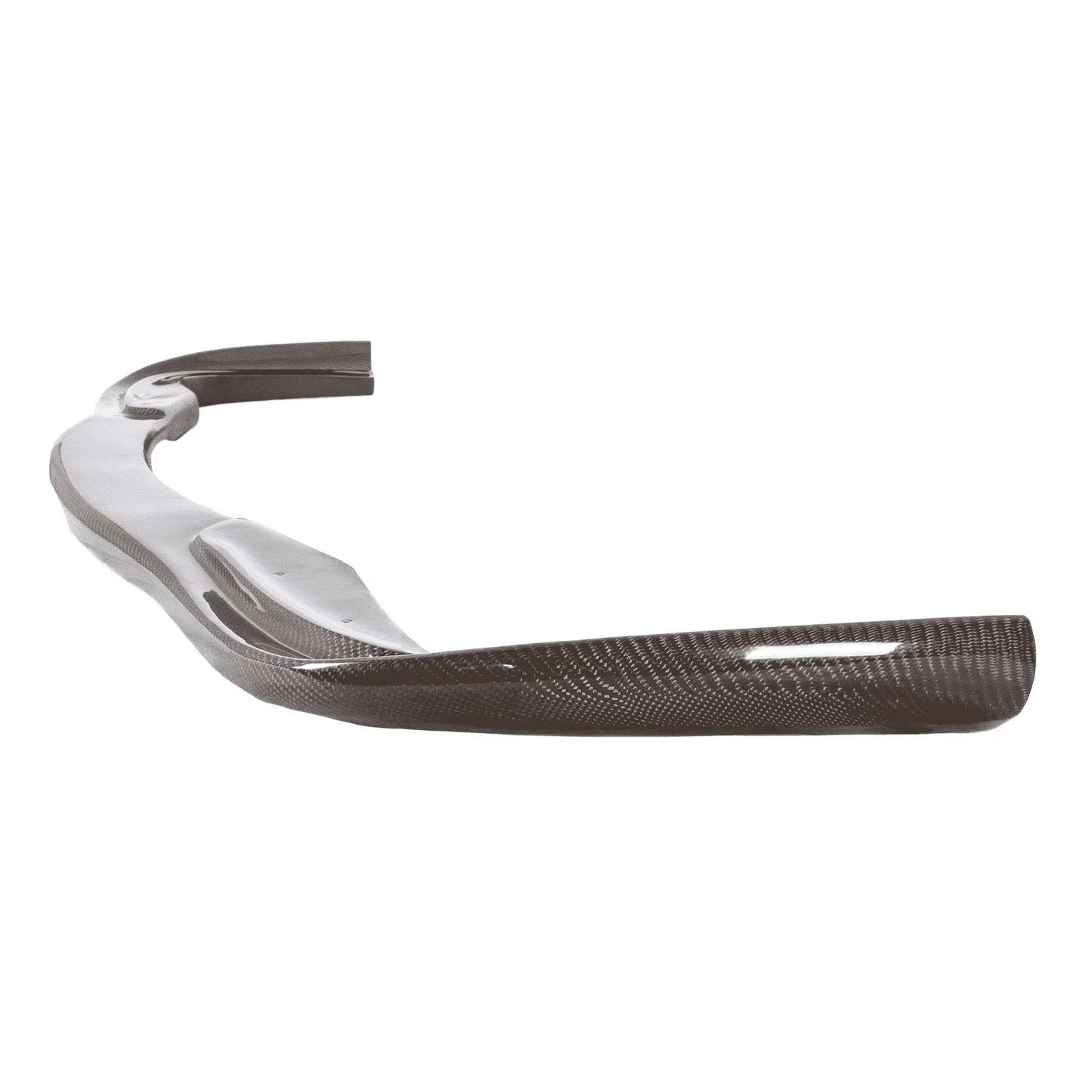 Suvneer Motorsport Designed E39 M5 Carbon Fiber Front Lip