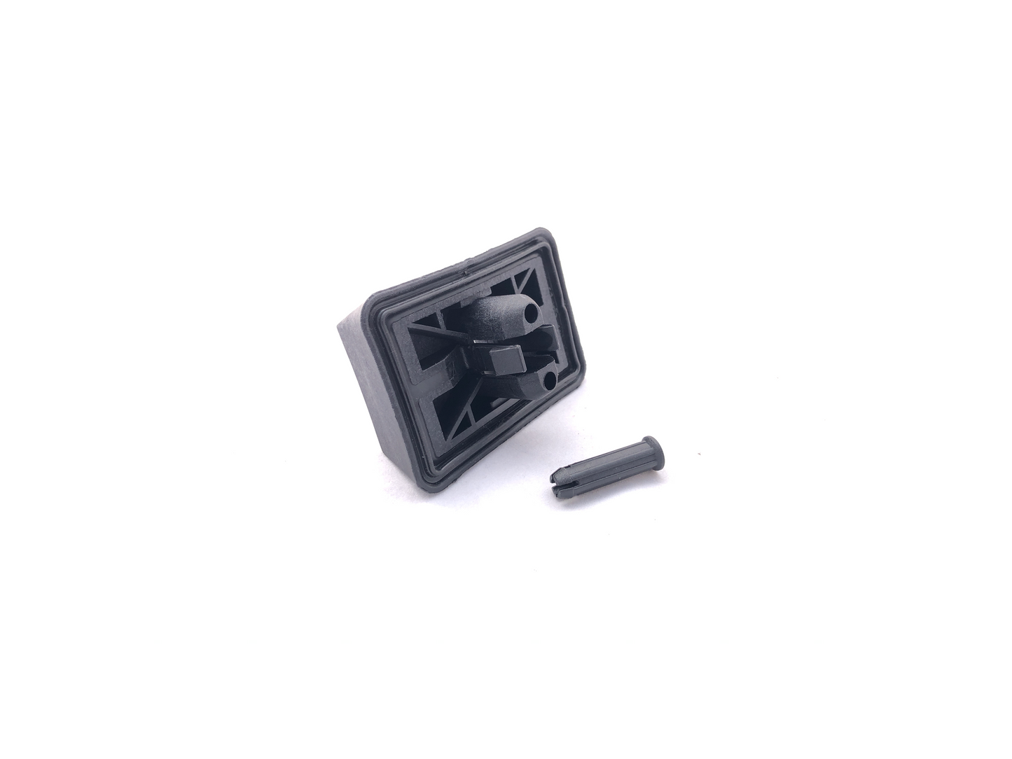 E46 Jack Pad-Misc-Silicon Valley Bimmer