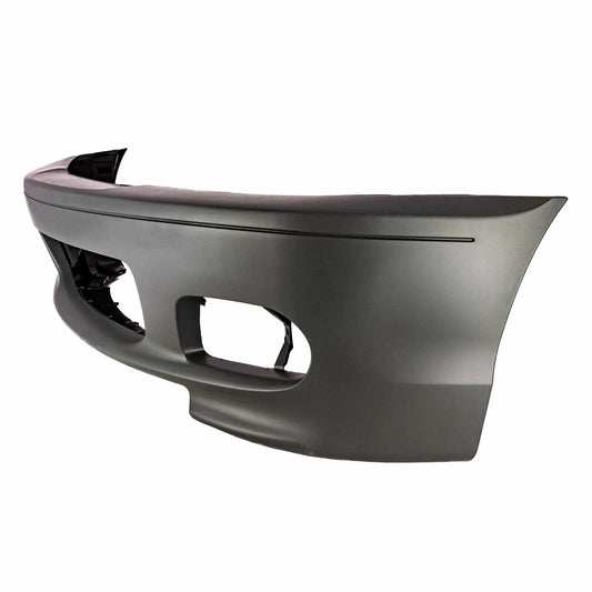 Suvneer MT Designed E46 Front Bumper