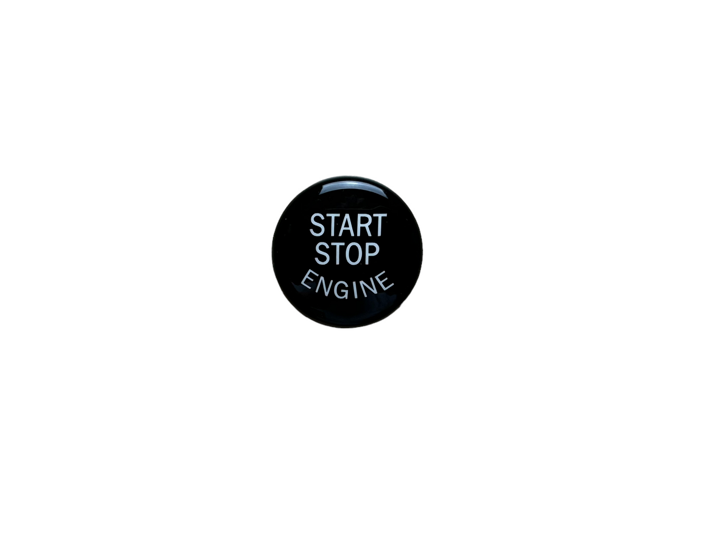 E9x Motorsport Push Buttons-Silicon Valley Bimmer