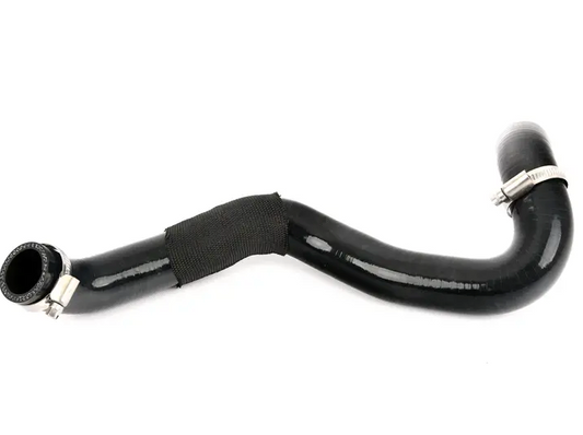 ECS Tuning Coolant Outlet Hose Kit F Chassis-Performance-Silicon Valley Bimmer