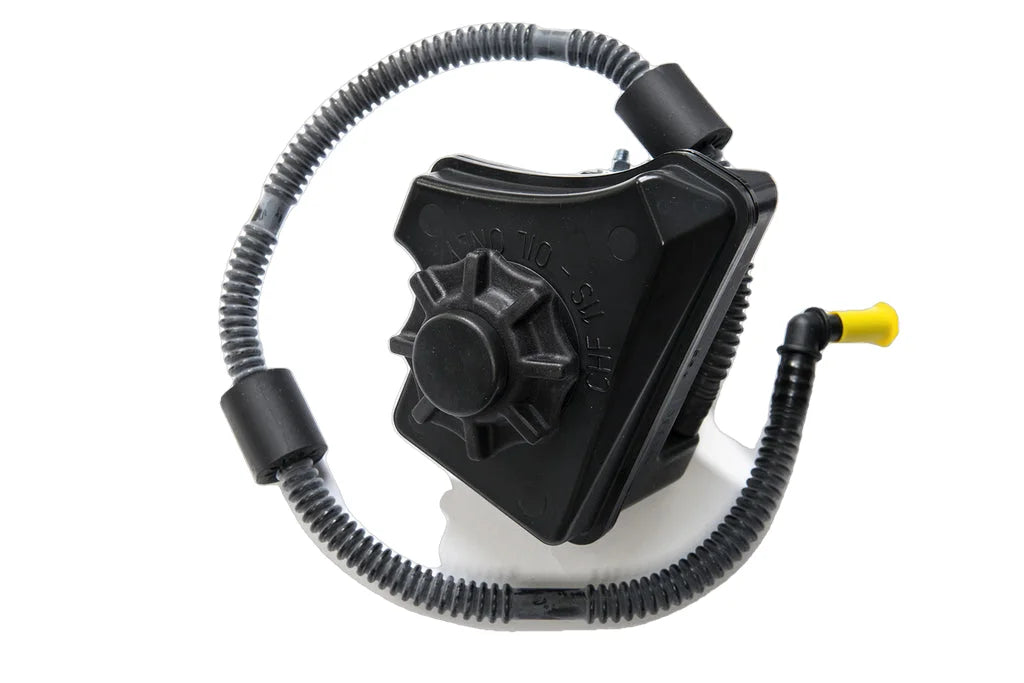 ESS E46 M3 G540 Supercharger System (Gen.4)-Performance-Silicon Valley Bimmer