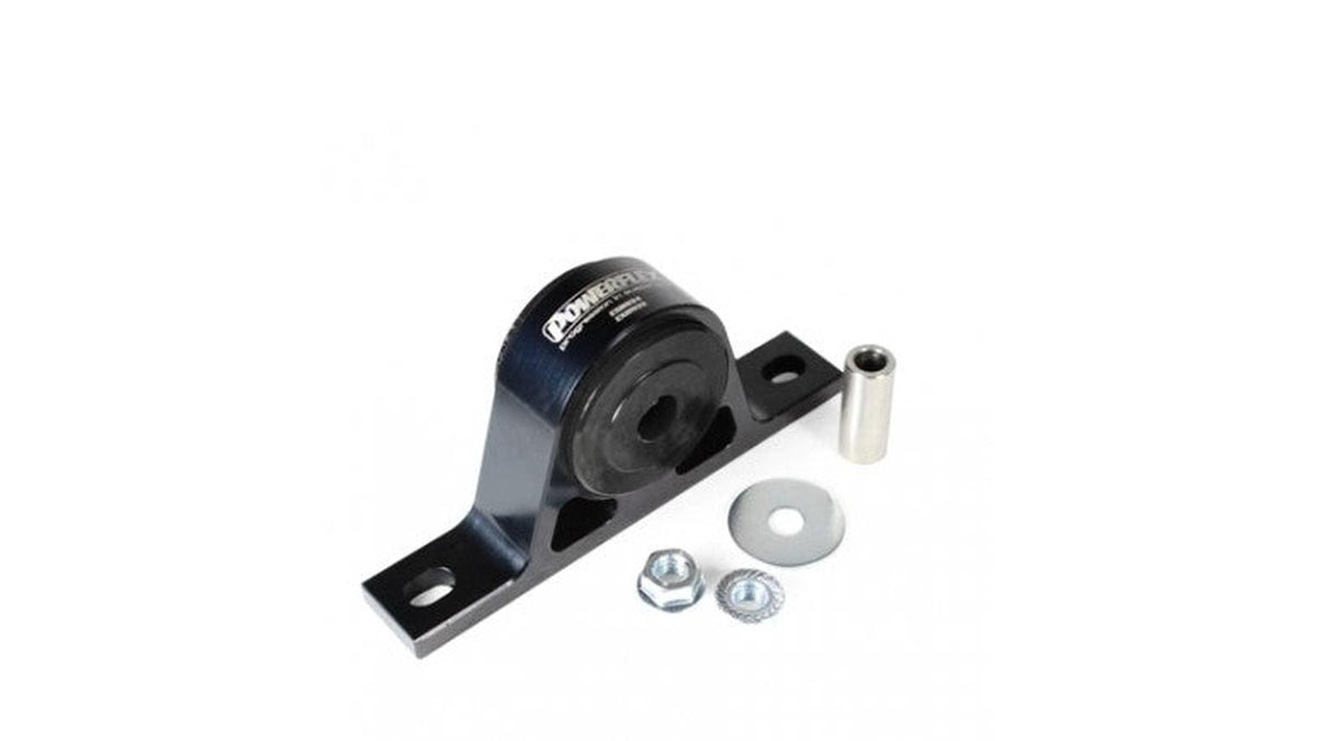 BMW E36 inc M3, E46 M3, E39 535 540 & M5 Exhaust Mounting Bushing and Bracket