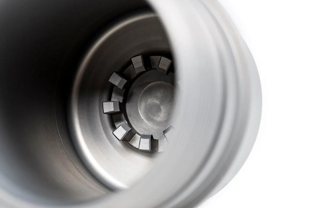 Future Classic G8X M2 / M3 / M4 (S58) Oil Filter Housing Cap-Performance-Silicon Valley Bimmer