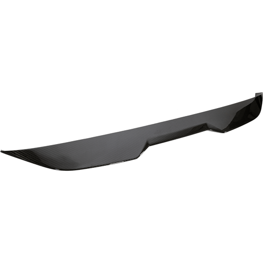 Suvneer MP Designed G87 M2 Carbon Fiber Spoiler