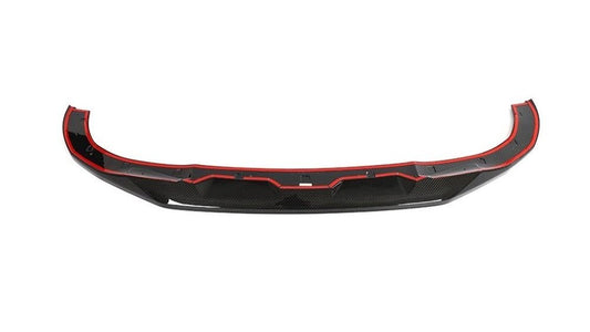 Stradale BMW M240I Clubsport Front Splitter