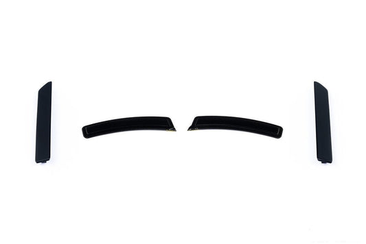 IND x Acexxon G87 M2 Reflector Cosmetic Package