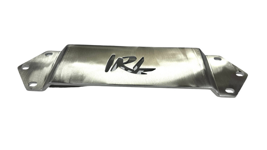 F8X Exhaust brace