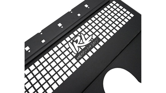G8x Oil Cooler Guard