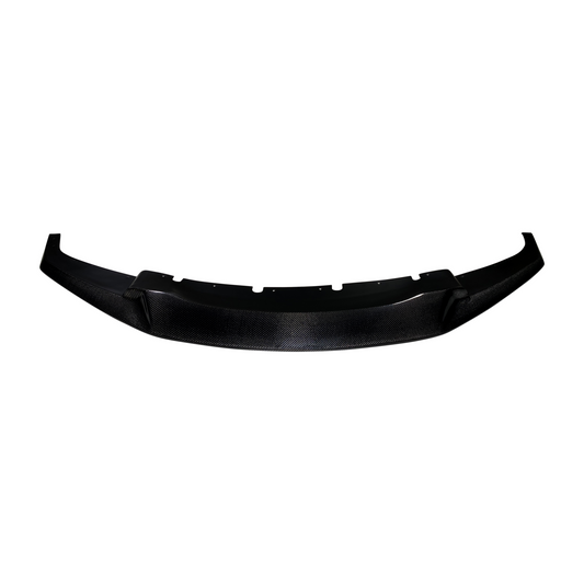JHP G20 Carbon Fiber Front Lip-Exterior-Silicon Valley Bimmer