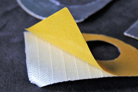 Karbonius E9X M3 (S65) Carbon Plenum Heat Shield Kit-Performance-Silicon Valley Bimmer