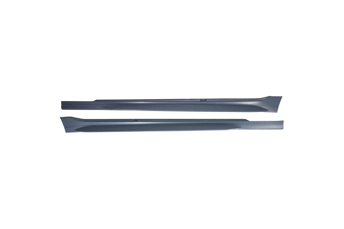 M3 Designed G20 Side Skirts-Exterior-Silicon Valley Bimmer