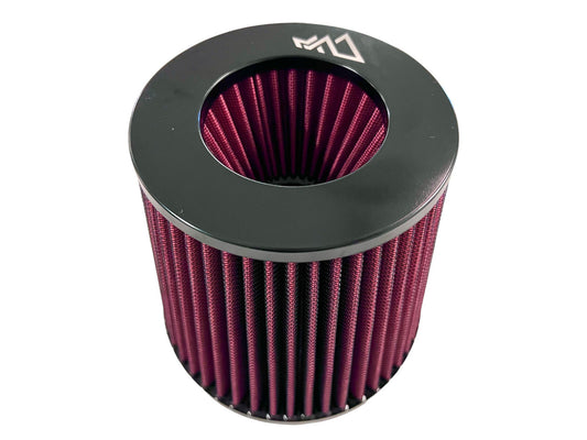 MAD Replacement Filter for MAD Intakes-Performance-Silicon Valley Bimmer