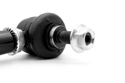 MMX G8X M2 / M3 / M4 Adjustable Front Sway Bar Link Set-Suspension-Silicon Valley Bimmer