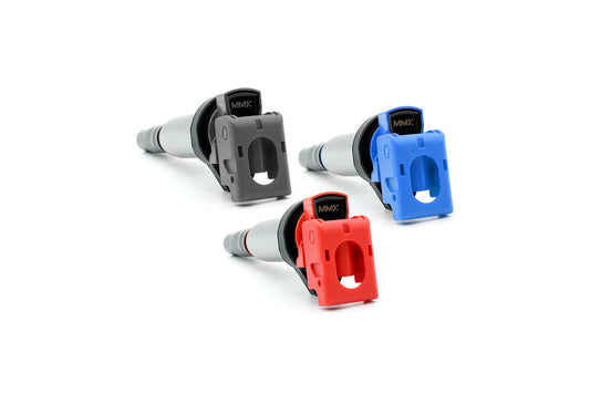 MMX High Performance Ignition Coils N-Series-Performance-Silicon Valley Bimmer