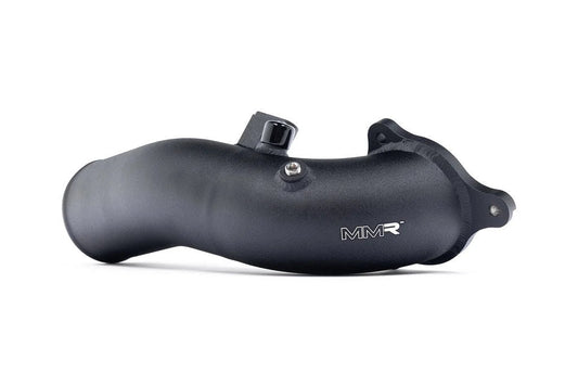MMX Performance BMW B58 Charge Pipe Kit-Performance-Silicon Valley Bimmer
