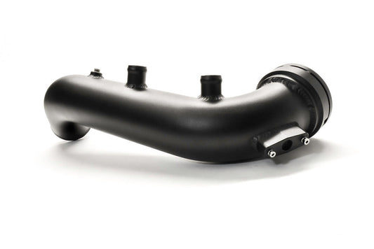 MMX Performance BMW E-Chassis N54 Charge Pipe-Performance-Silicon Valley Bimmer