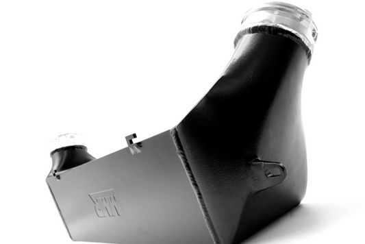MMX Performance BMW E-Chassis N54 Performance Intercooler-Performance-Silicon Valley Bimmer