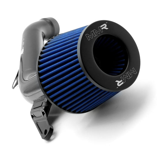 MMX Performance BMW F-Chassis N55 Intake Kit-Performance-Silicon Valley Bimmer