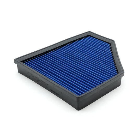 MMX Performance BMW F / G-Chassis B48 / B58 Panel Air Filter-Performance-Silicon Valley Bimmer