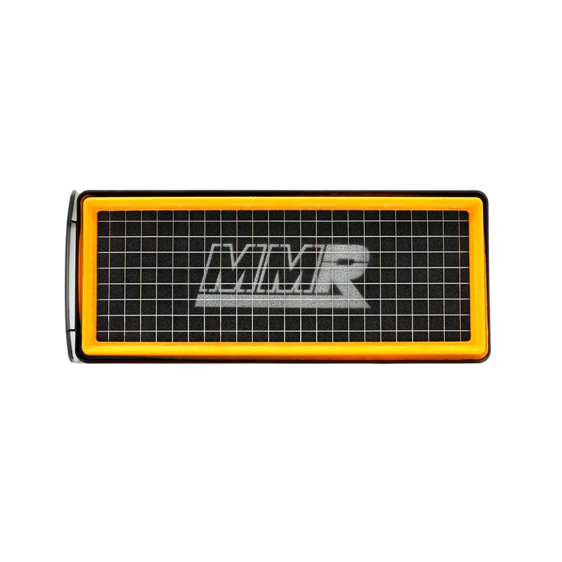 MMX Performance BMW F3X N57 Elite Series Panel Air Filter-Performance-Silicon Valley Bimmer
