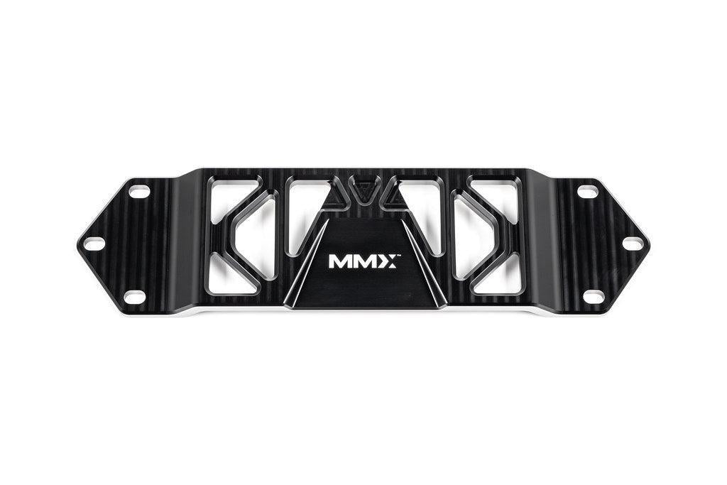 MMX Performance BMW F8X M2 / M3 / M4 Underbody Chassis Brace