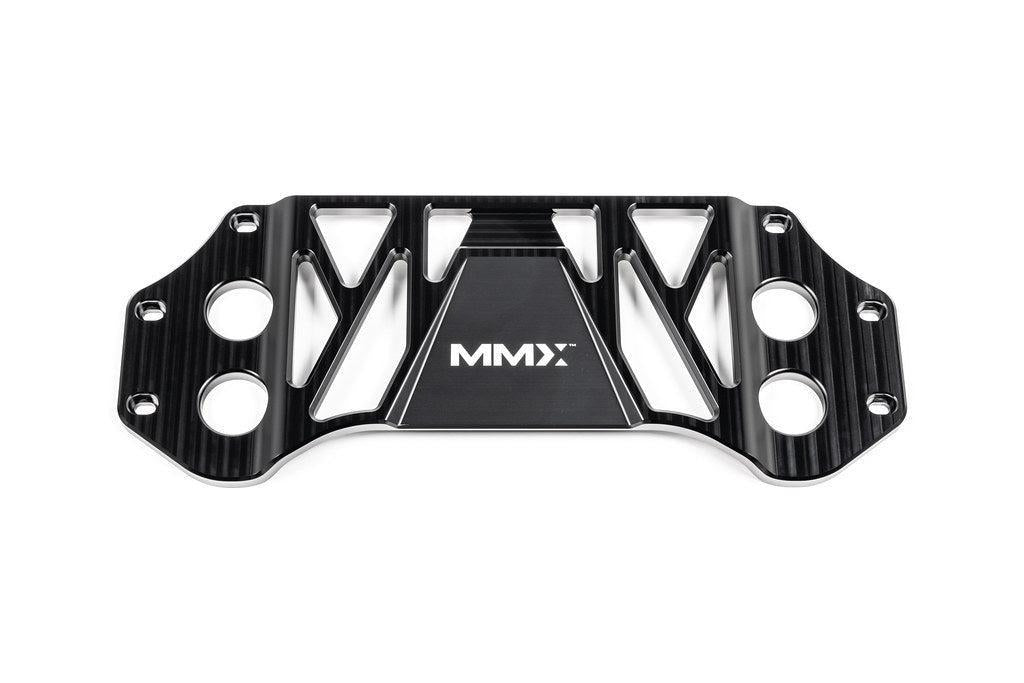 MMX Performance BMW G8X M3 / M4 Underbody Chassis Brace