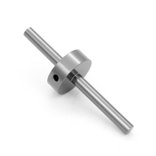 MMX Performance BMW N54 / N55 Low Temperature Oil Thermostat-Performance-Silicon Valley Bimmer