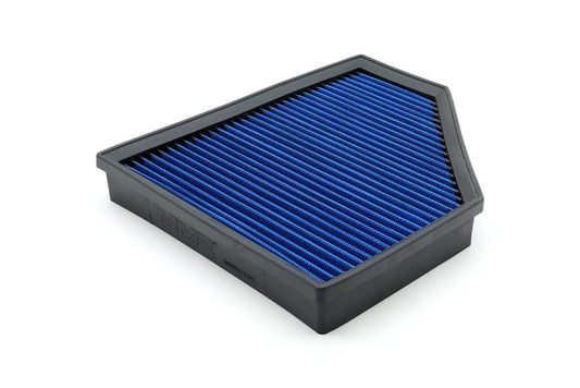 MMX Performance Cotton Panel Air Filter | BMW F8X F1X M2C M3 M4 M5 M6-Performance-Silicon Valley Bimmer