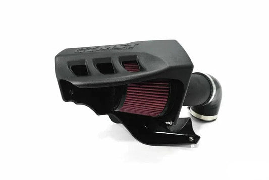 MST 2018-2025 BMW 330i G20 B48 2.0L Cold Air Intake System BW-B4805-Performance-Silicon Valley Bimmer