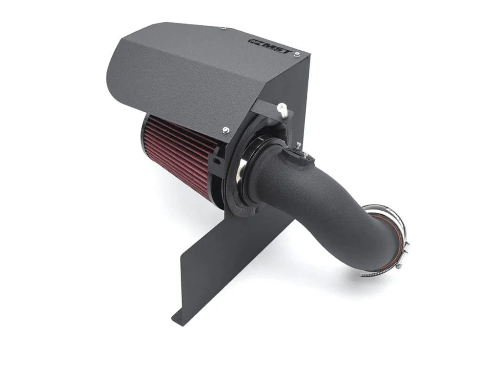 MST BMW F3X B48/B46 Cold Air Intake System-Performance-Silicon Valley Bimmer