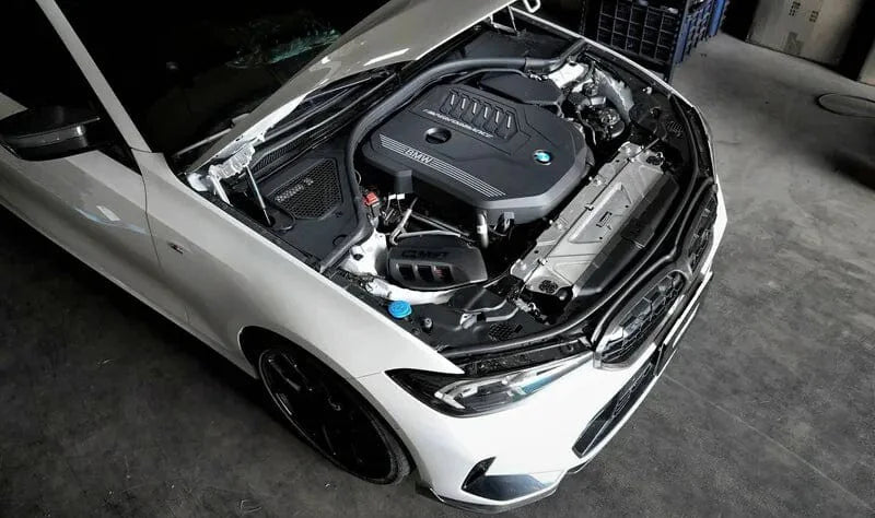 MST BMW M340i 2020 B58 3.0L Cold Air Intake System (BW-B5811)