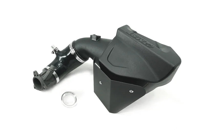 MST Toyota Supra A90 A91 B58 3.0 Cold Air Intake System + Turbo Inlet Pipe (TY-SUP07)-Performance-Silicon Valley Bimmer