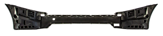 MTech Designed E39 Wagon Rear Bumper-Exterior-Silicon Valley Bimmer