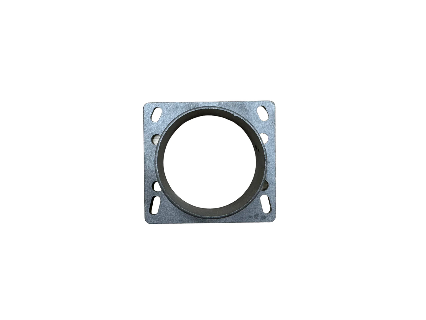 Maf Adapter For Cold Air Intakes-Performance-Silicon Valley Bimmer