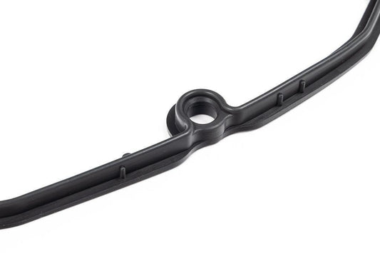 NRW-Design S65 Viton Valve Cover Gasket Set-Performance-Silicon Valley Bimmer