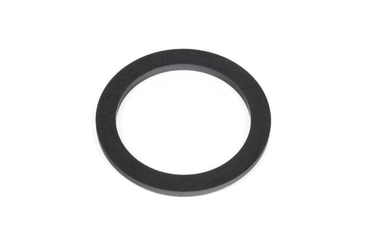 NRW-Design Viton Florine Rubber BMW Oil Cap Gasket O-Ring-Performance-Silicon Valley Bimmer