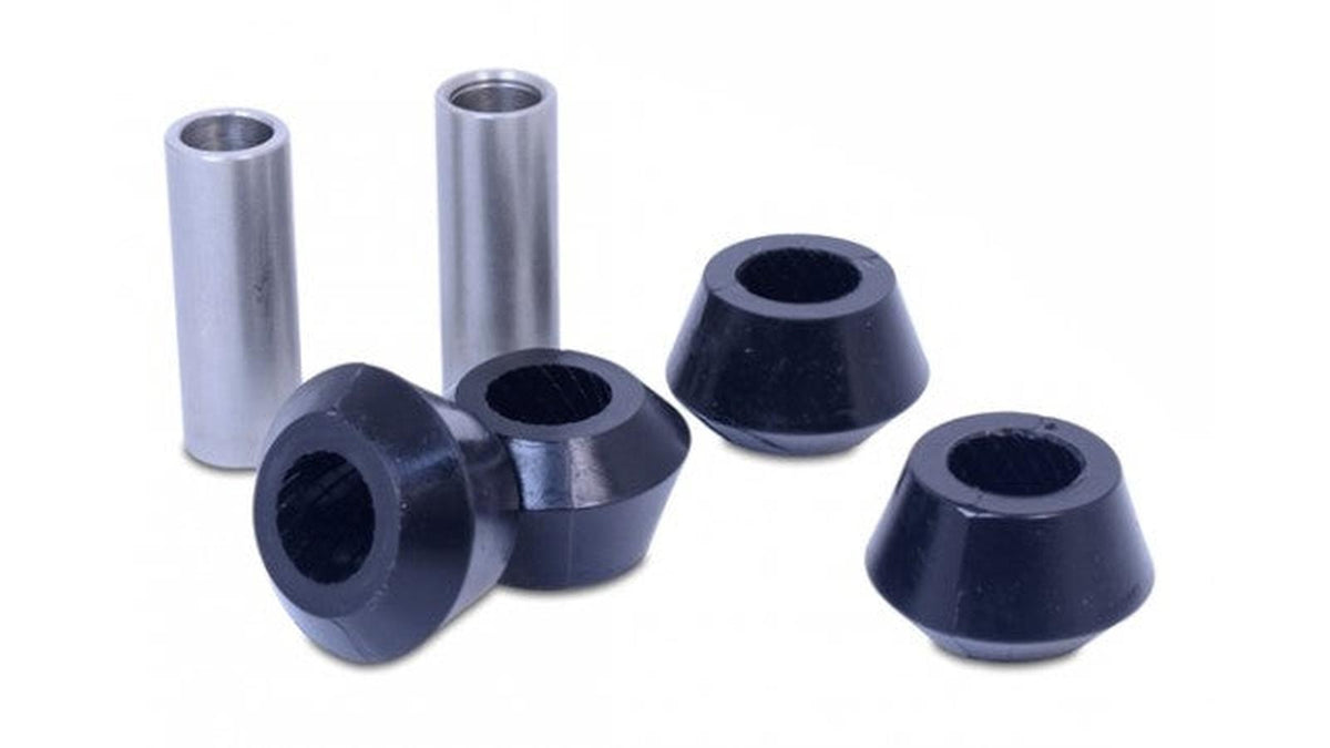 BMW E21 3 Series (1975 - 1978) Front Control Arm Outer Bushing