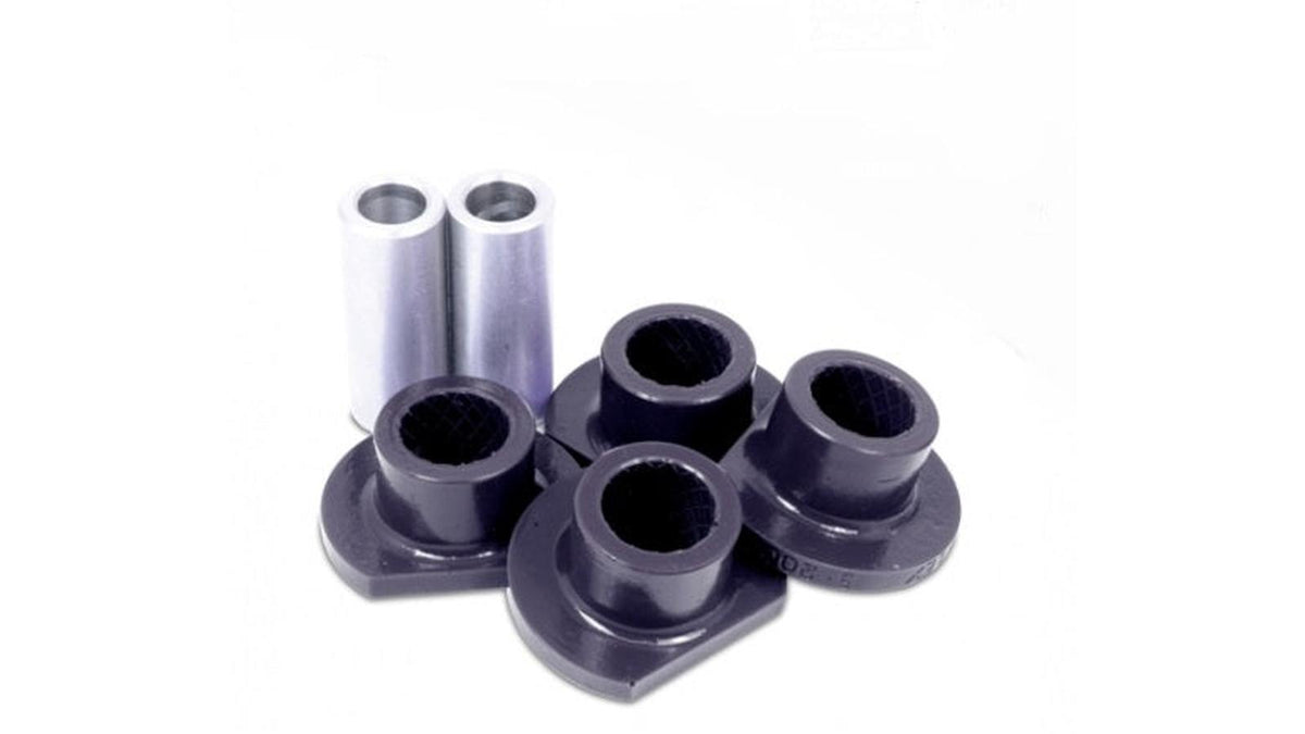 BMW 1502-2002 (1962 - 1977) Front Lower Arm Outer Bushing