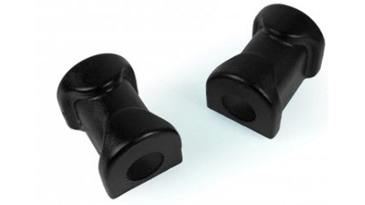 BMW E30 3 Series (84 - 91) Front Sway Bar Bushing - 20 mm