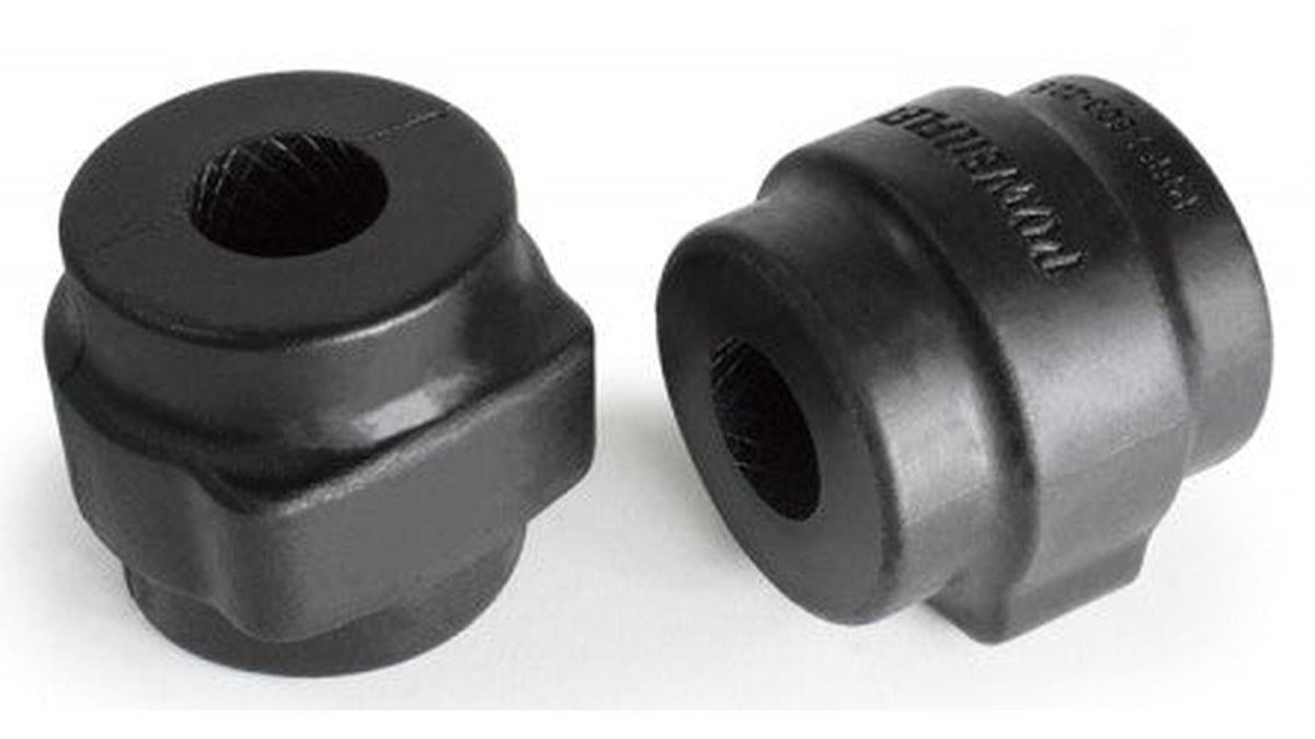 BMW E38 7 Series / E39 5 Series Front Sway Bar Bushing - 24 mm