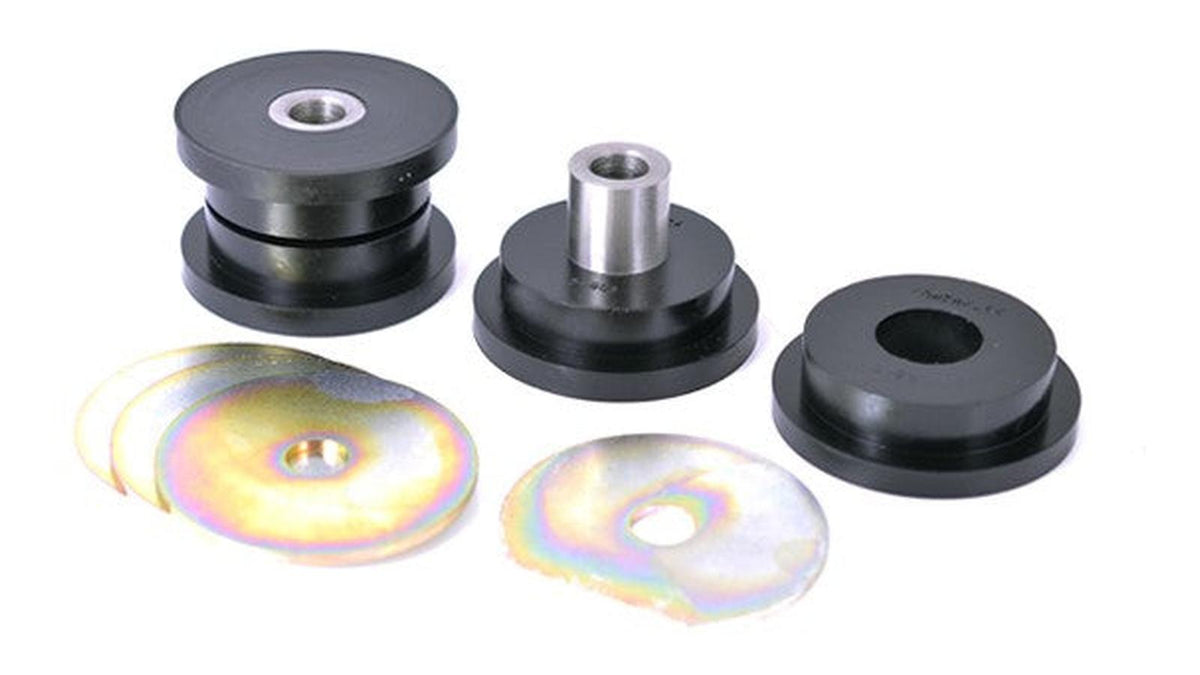 BMW E28 5 Series / E24 6 Series Front Upper Control Arm to Chassis Bushing