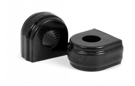 BMW E70 X5 / E71 X6 Rear Sway Bar Mount Bushing - 21 mm