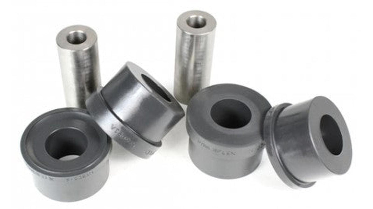 BMW 1502-2002 (1962 - 1977) Rear Beam Mount Bushing-Suspension-Silicon Valley Bimmer
