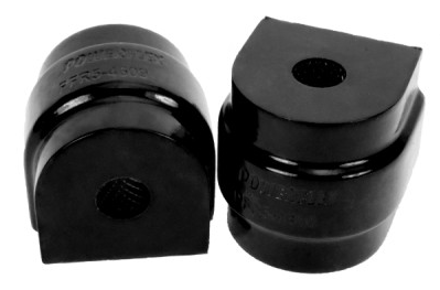 BMW E8X / E9X / E84 Rear Sway Bar Bushing - 12 mm